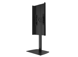 BT7003-55 Btech AV Mounts