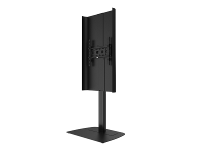 BT7003-55 Btech AV Mounts