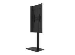 BT7003-65 Btech Av Mounts