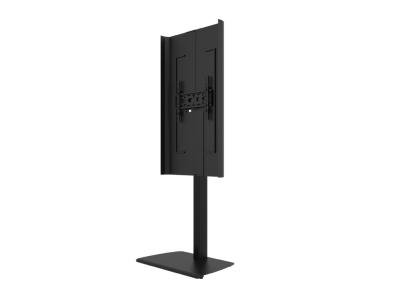 BT7003-65 Btech Av Mounts