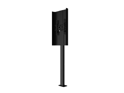 BT7004-4350 Btech AV Mounts