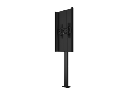 BT7004-55 Btech AV Mounts