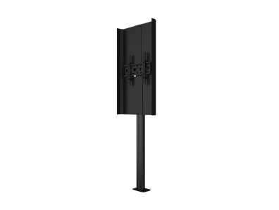 BT7004-55 Btech AV Mounts