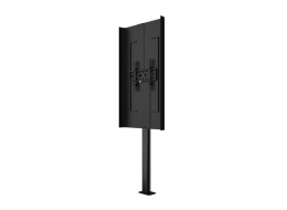 BT7004-65 Btech Av Mounts