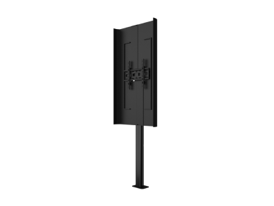 BT7004-65 Btech Av Mounts