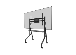 FL50-525BL1 Neomounts