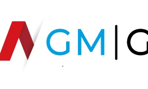 Asit & Global Mounts Group