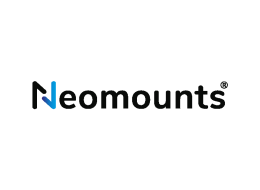 Neomounts