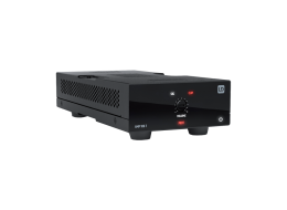 Amplificatore di potenza Ld Systems | Afdam Hall