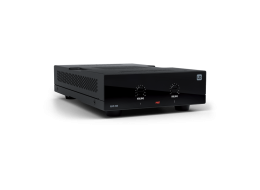 Amplificatore di potenza Ld Systems | Afdam Hall
