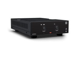 Amplificatore di potenza Ld Systems | Afdam Hall