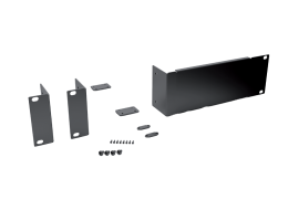 Accessori Rack Ld Systems | Adam Hall