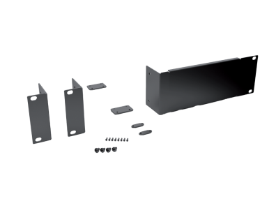Accessori Rack Ld Systems | Adam Hall