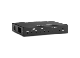 INTERFACCIA DI ESPANSIONE Ld Systems | Adam Hall