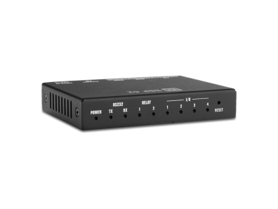 INTERFACCIA DI ESPANSIONE Ld Systems | Adam Hall