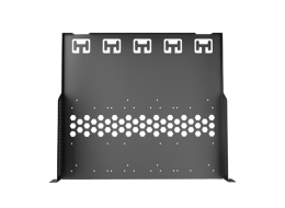Ripiano Rack Ld Systems | Adam Hall