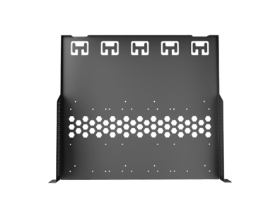 Ripiano Rack Ld Systems | Adam Hall