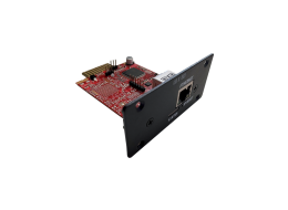 Scheda di espansione Ld Systems | Adam Hall