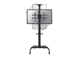 PLASMA-M1900E TV Neomounts