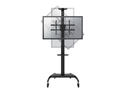 PLASMA-M1900E TV Neomounts