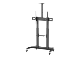 PLASMA-M1950E Neomounts