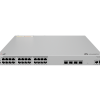 s310 series Switch Huawei eKit