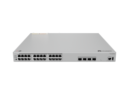 s310 series Switch Huawei eKit