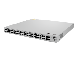 s310 series Switch Huawei eKit