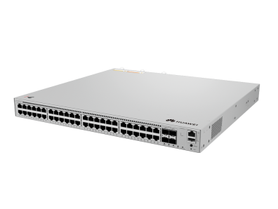 s310 series Switch Huawei eKit