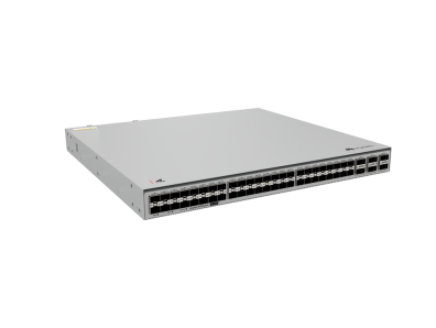 S630 series Switch Huawei eKit