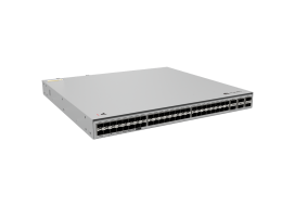 S630 series Switch Huawei eKit