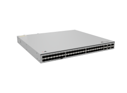 S630 series Switch Huawei eKit