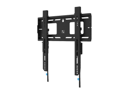 WL30-750BL14 Neomounts