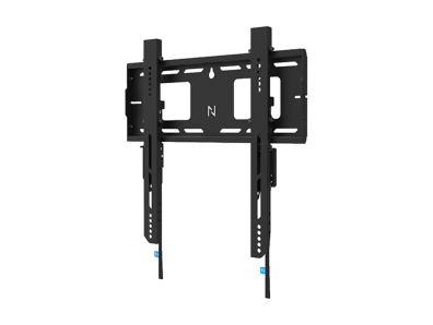 WL30-750BL14 Neomounts