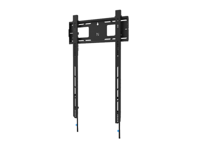 WL30-750BL18P Neomounts