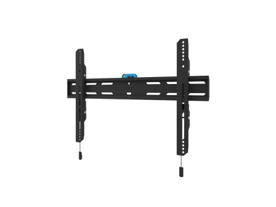 WL30S-850BL16 Neomounts