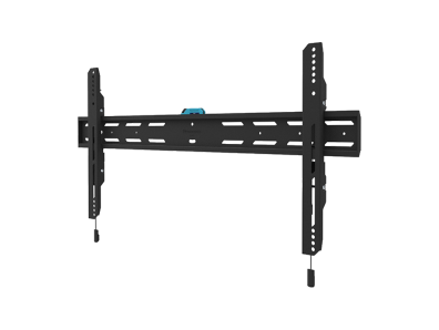 WL30S-850BL18 Neomounts