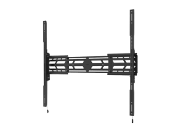 WL30S-950BL19 Neomounts