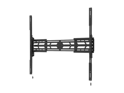 WL30S-950BL19 Neomounts