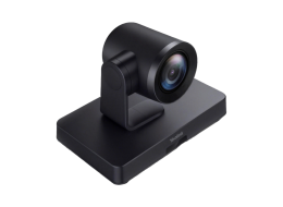 Camera PTZ Yealink UVC85