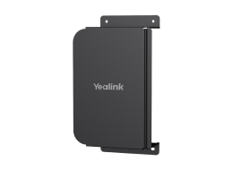 Yealink MCore WallMount