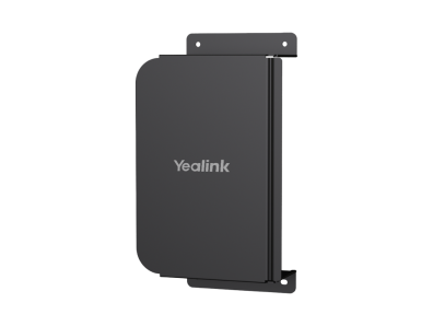 Yealink MCore WallMount